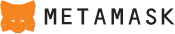 MetaMask