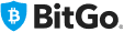 BitGo