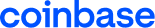 Coinbase
