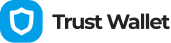 Trust Wallet